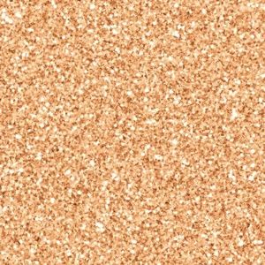 Meet your Posher, A.